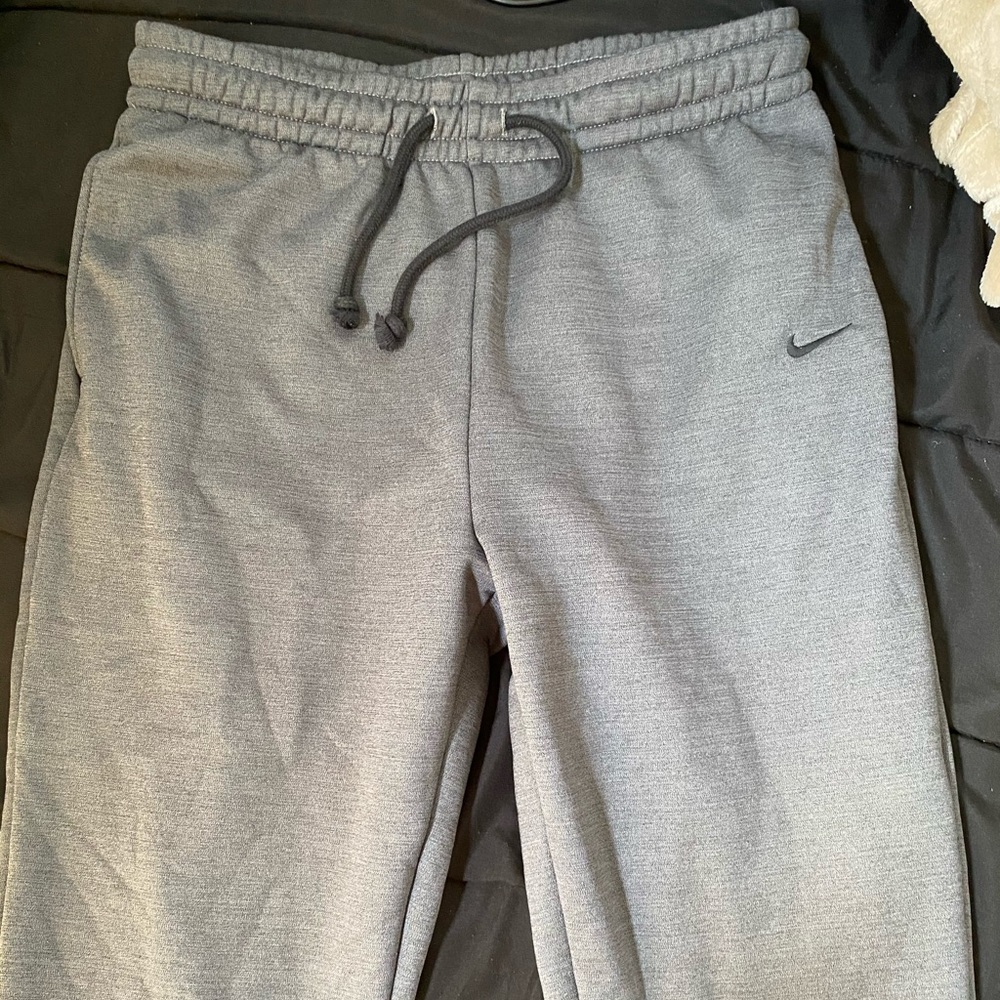Nike Sweatpants